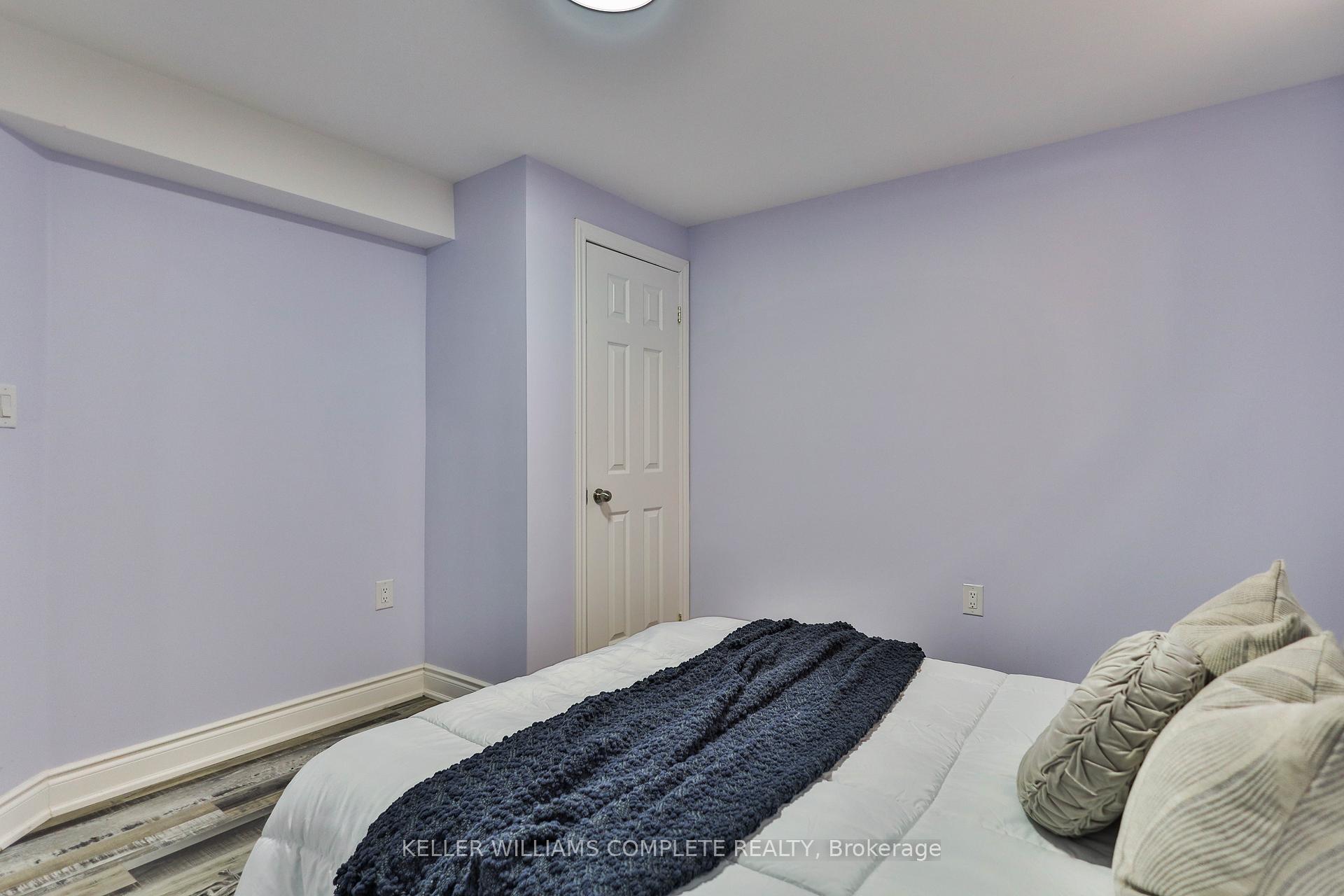 Photo 37 of 117 Wilderness Drive, Kitchener — HOMEH