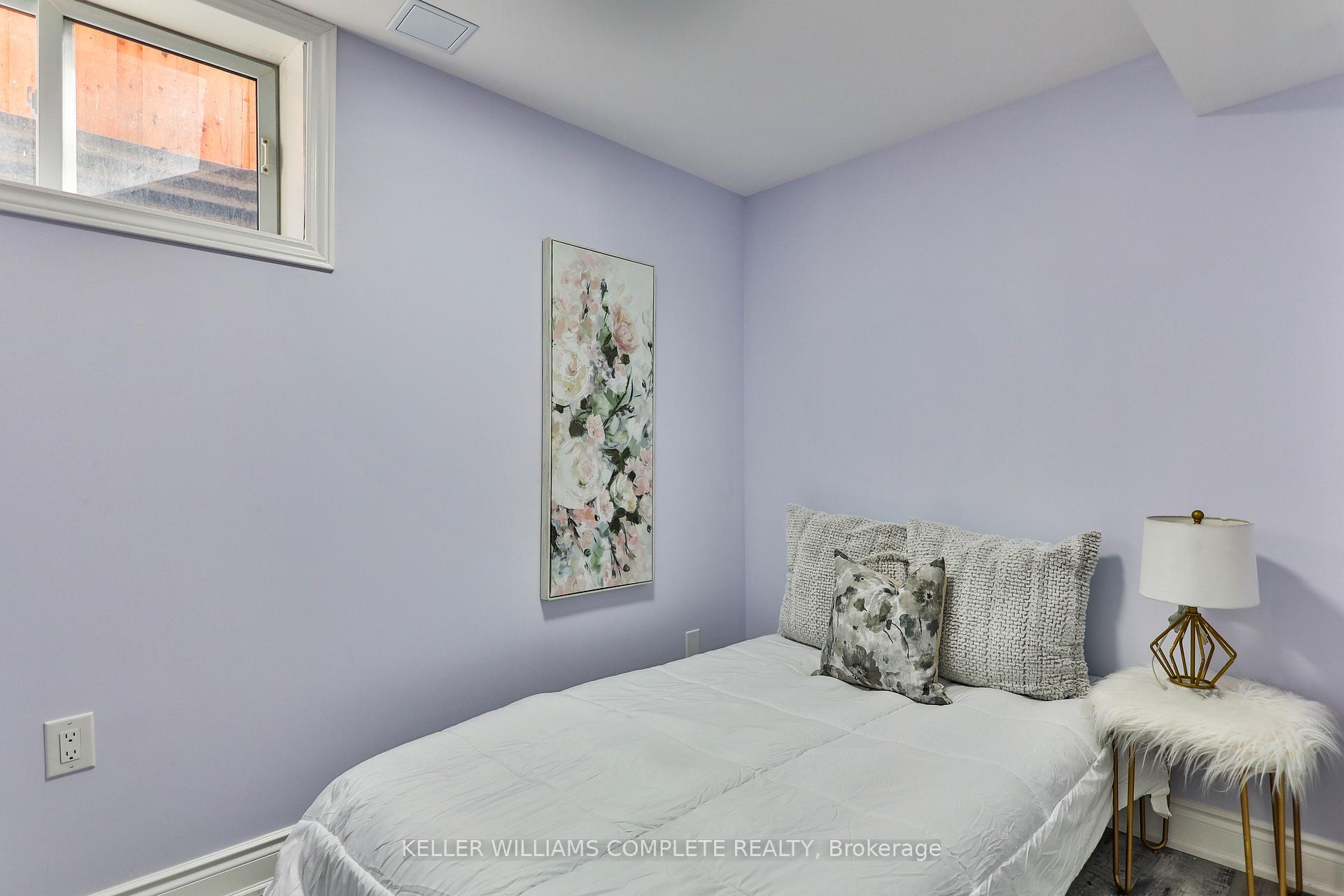 Photo 38 of 117 Wilderness Drive, Kitchener — HOMEH