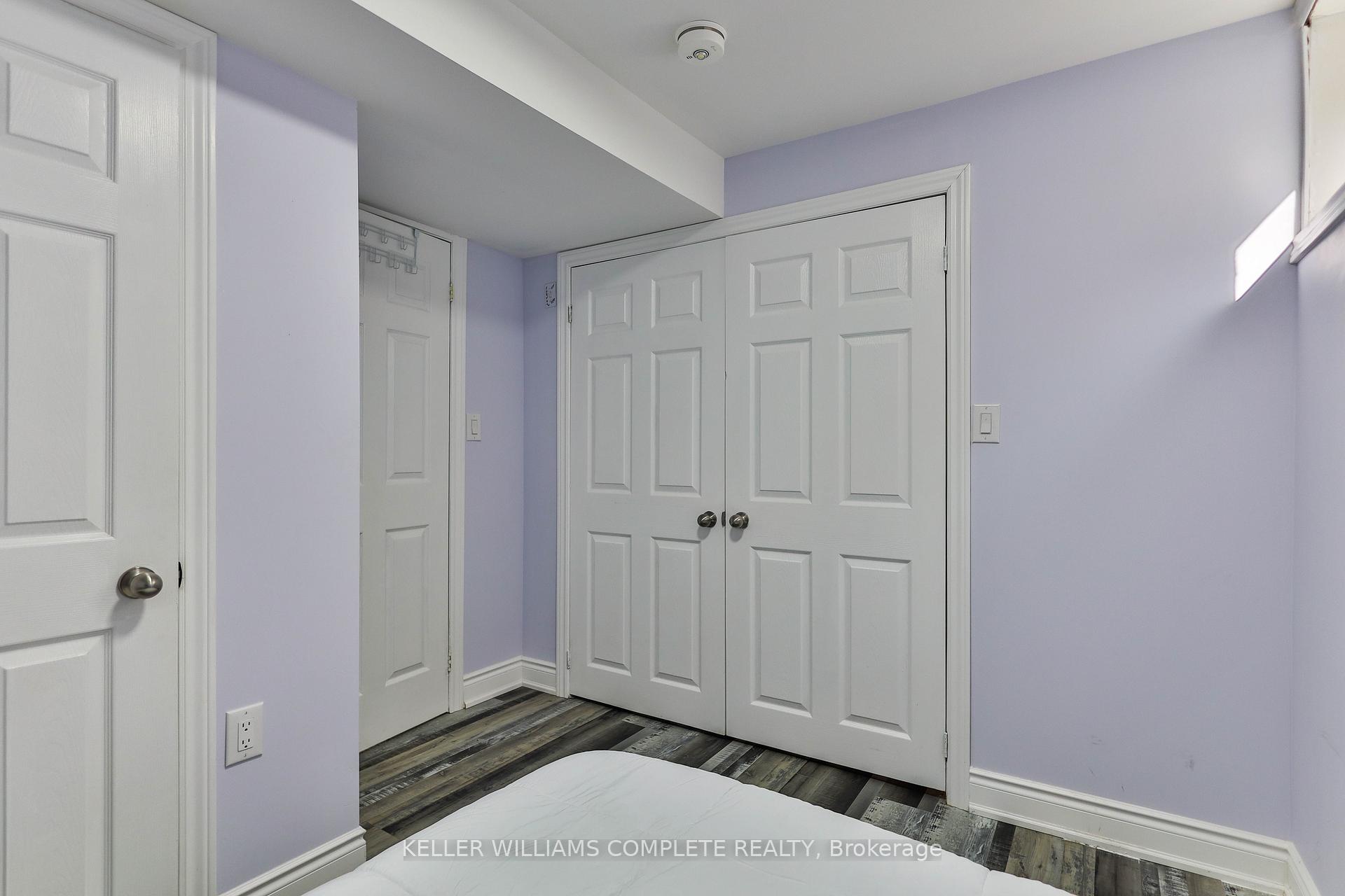 Photo 39 of 117 Wilderness Drive, Kitchener — HOMEH