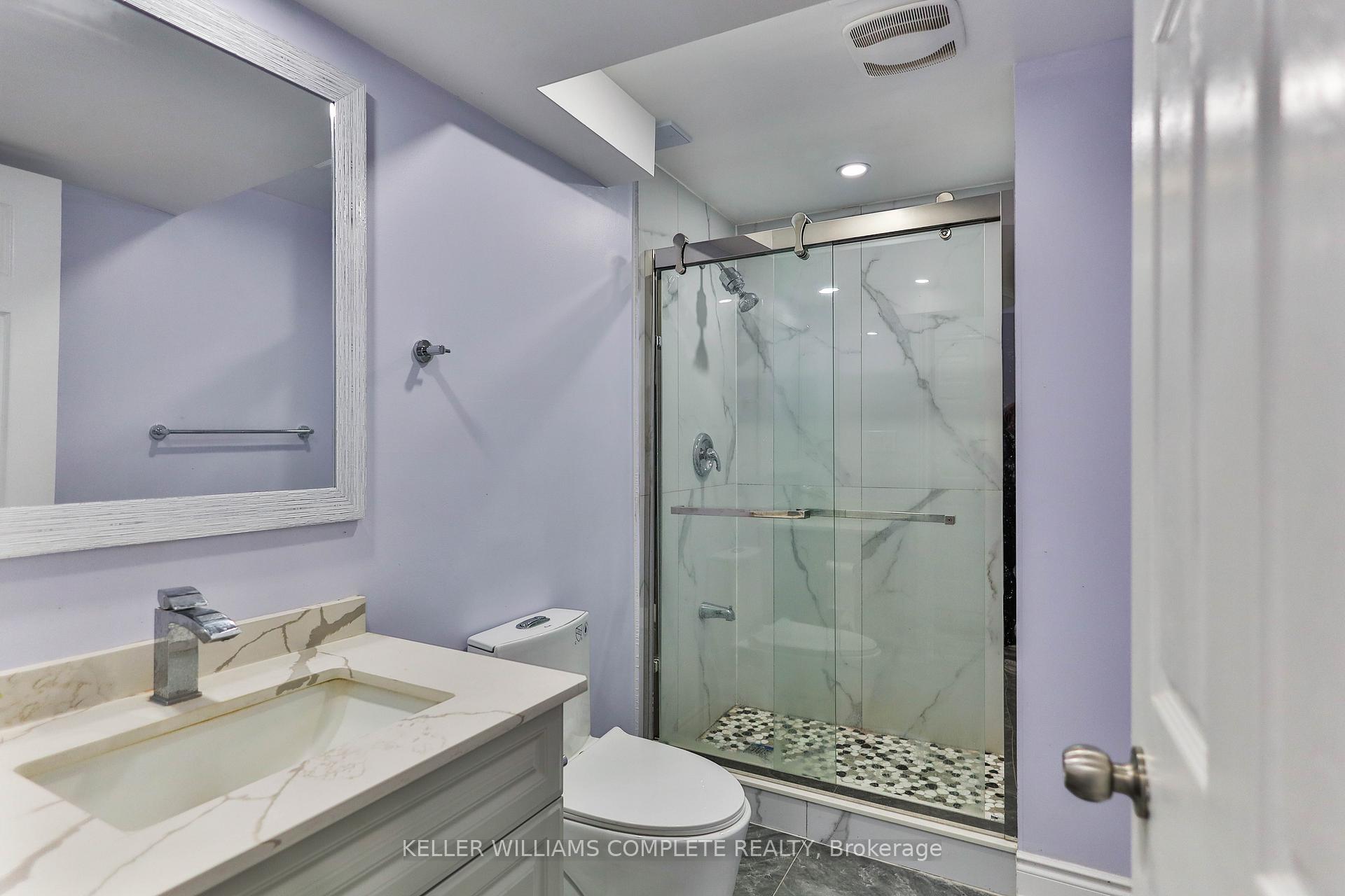 Photo 40 of 117 Wilderness Drive, Kitchener — HOMEH