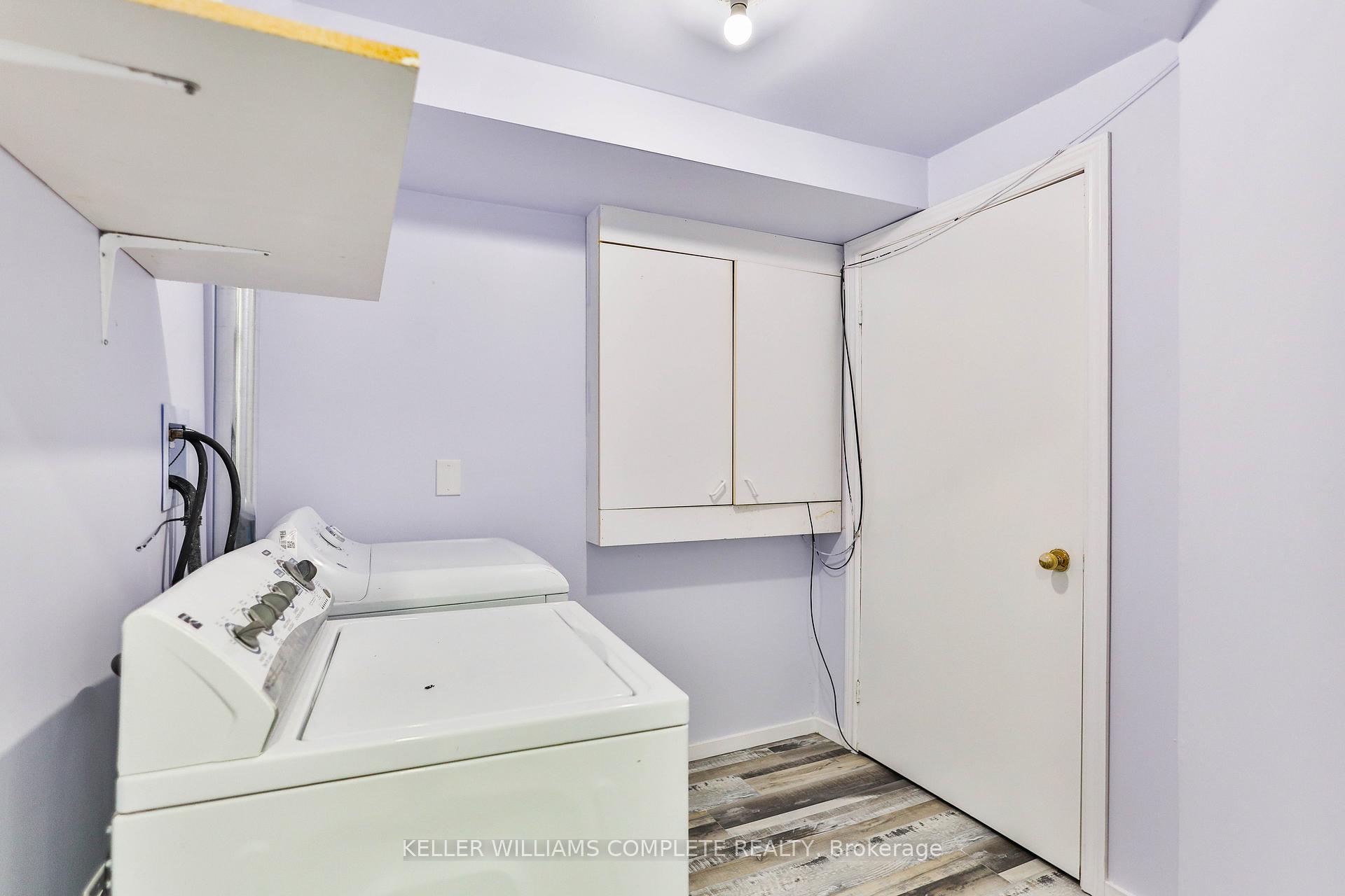 Photo 41 of 117 Wilderness Drive, Kitchener — HOMEH
