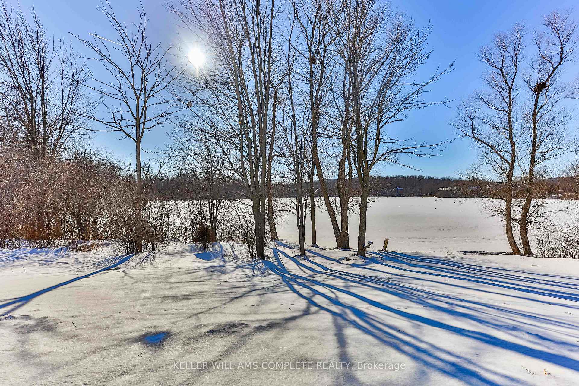 Photo 44 of 117 Wilderness Drive, Kitchener — HOMEH