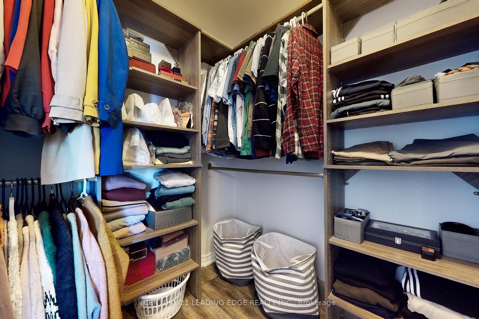 Photo 21 of 22 Arco Circle, Vaughan, Maple — HOMEH