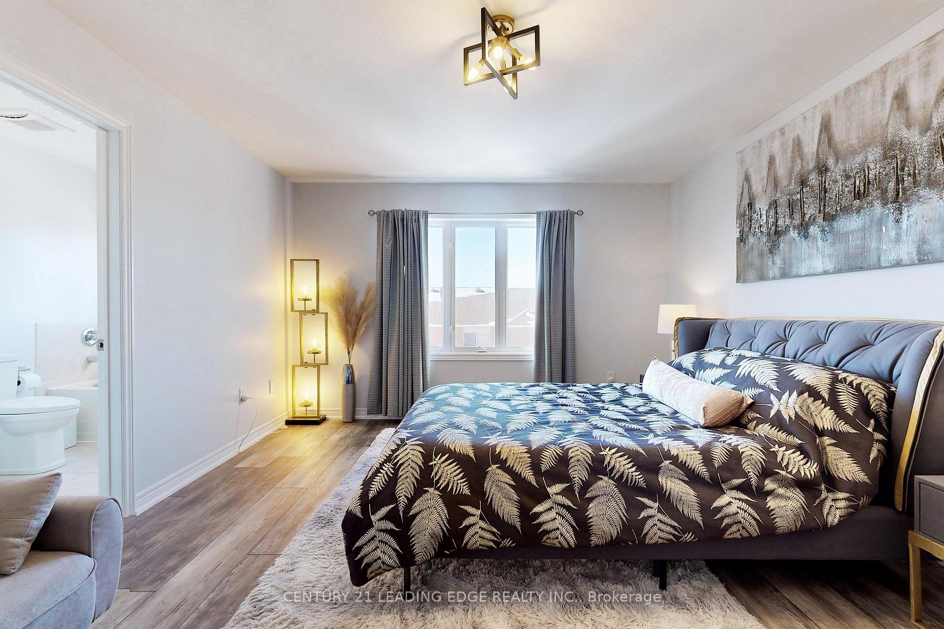 Photo 58 of 22 Arco Circle, Vaughan, Maple — HOMEH