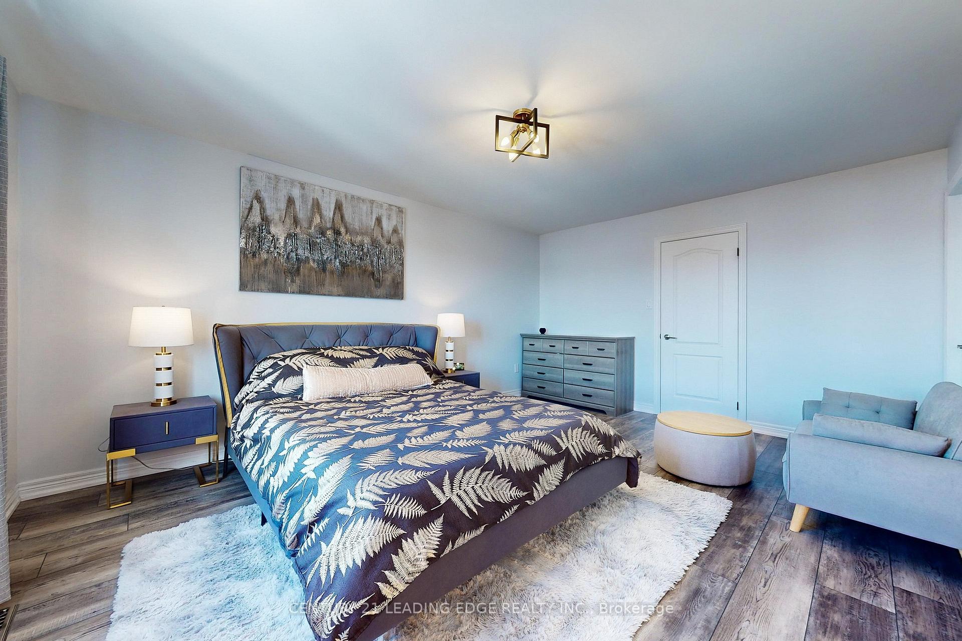 Photo 59 of 22 Arco Circle, Vaughan, Maple — HOMEH