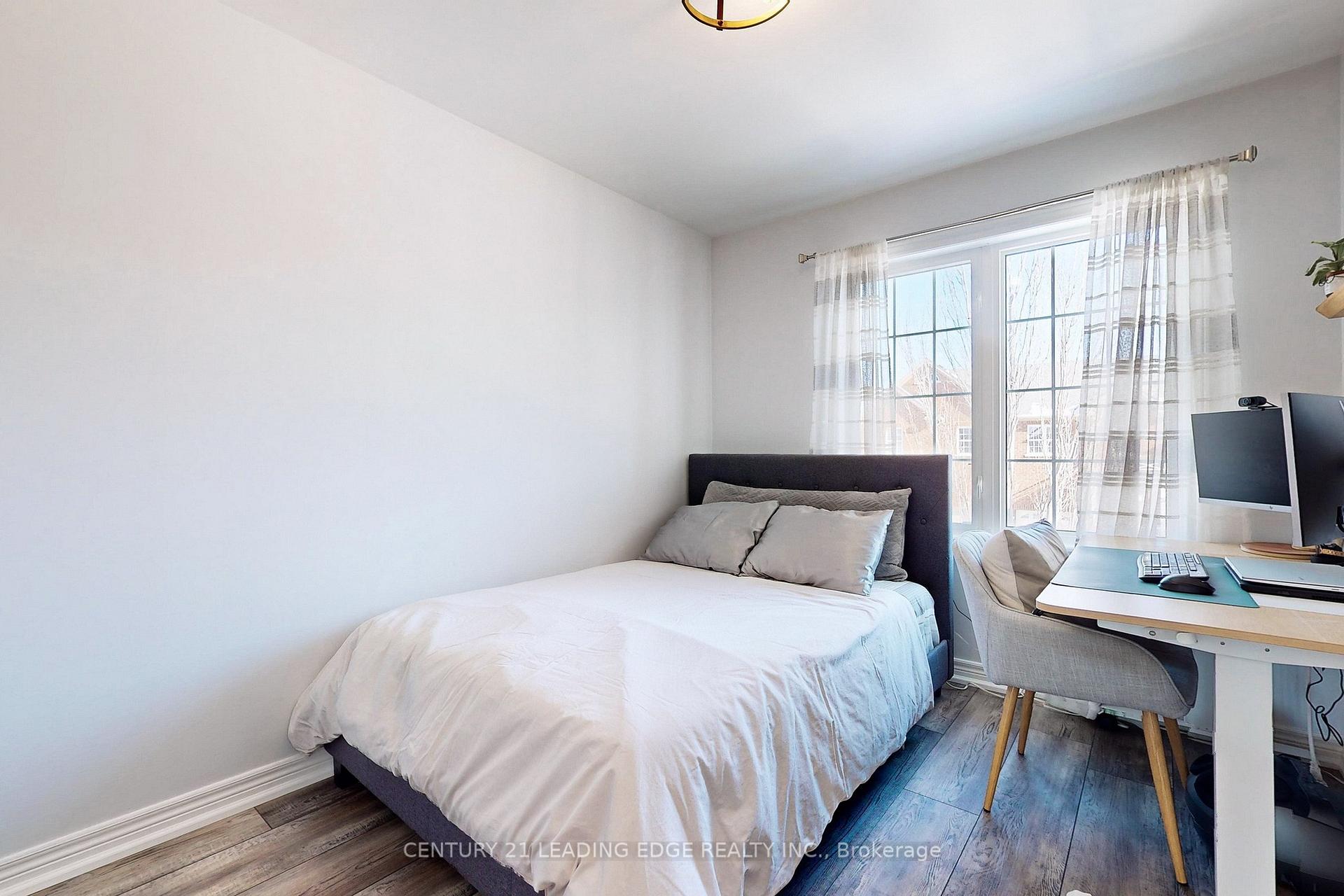 Photo 65 of 22 Arco Circle, Vaughan, Maple — HOMEH