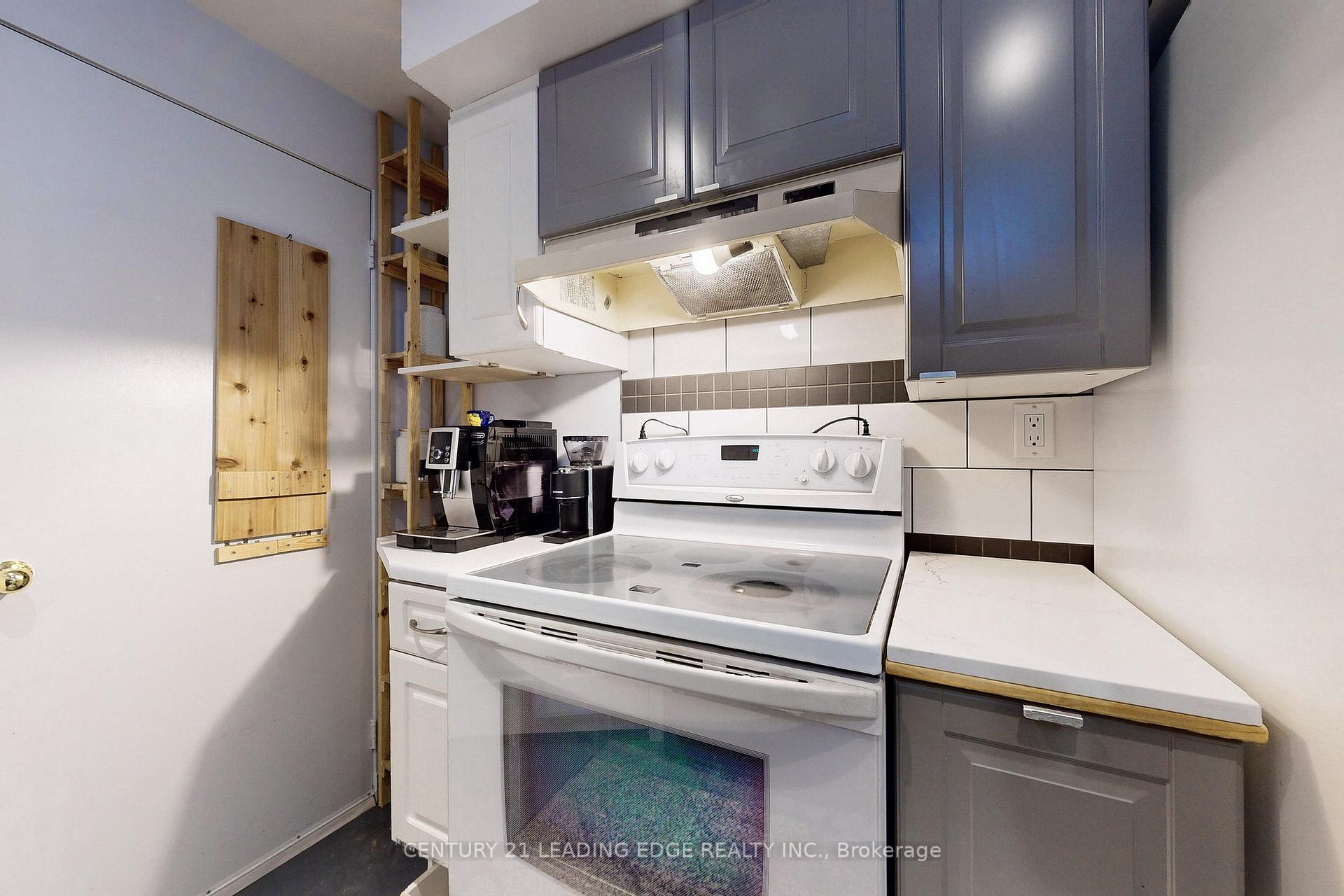 Photo 76 of 22 Arco Circle, Vaughan, Maple — HOMEH