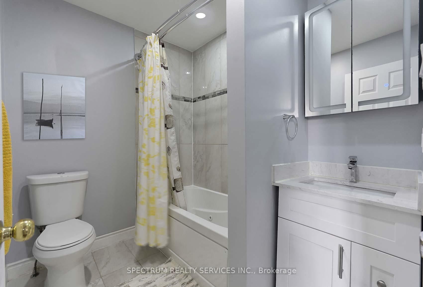 Photo 22 of 109 Kelso Crescent, Vaughan, Maple — HOMEH