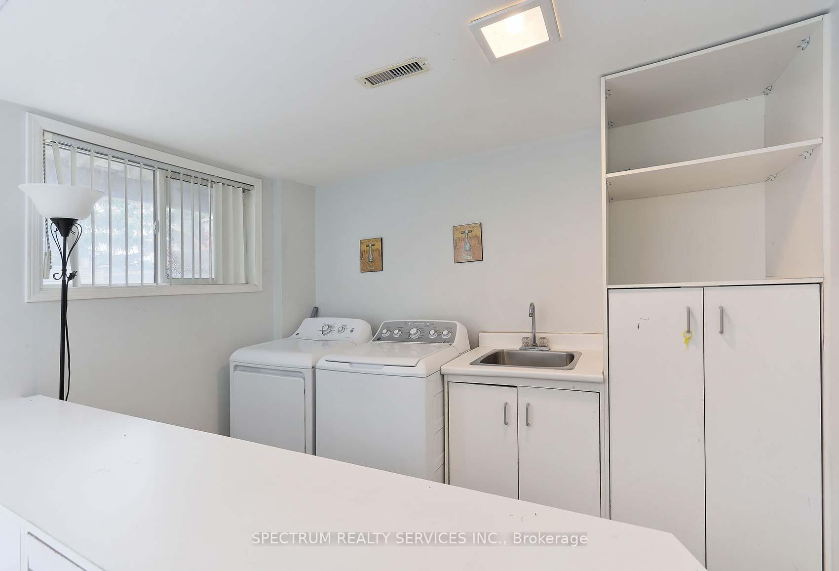 Photo 32 of 109 Kelso Crescent, Vaughan, Maple — HOMEH