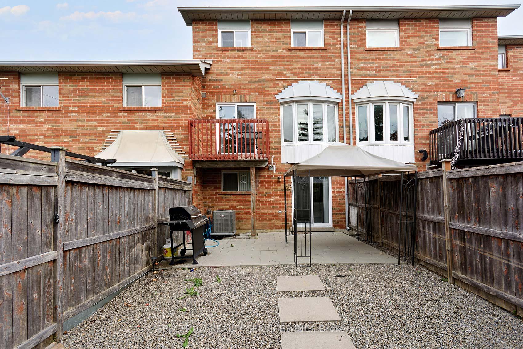 Photo 33 of 109 Kelso Crescent, Vaughan, Maple — HOMEH