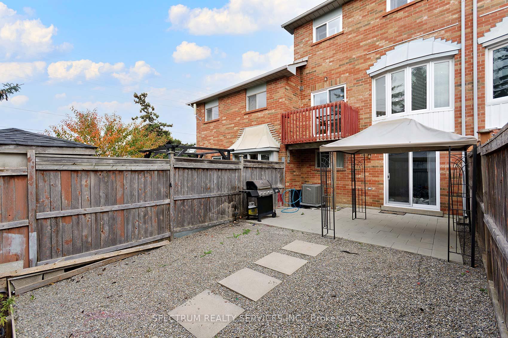 Photo 36 of 109 Kelso Crescent, Vaughan, Maple — HOMEH