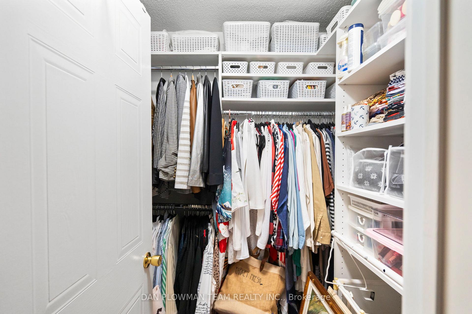 Photo 63 of 135 Thicket Crescent, Pickering, Highbush — HOMEH