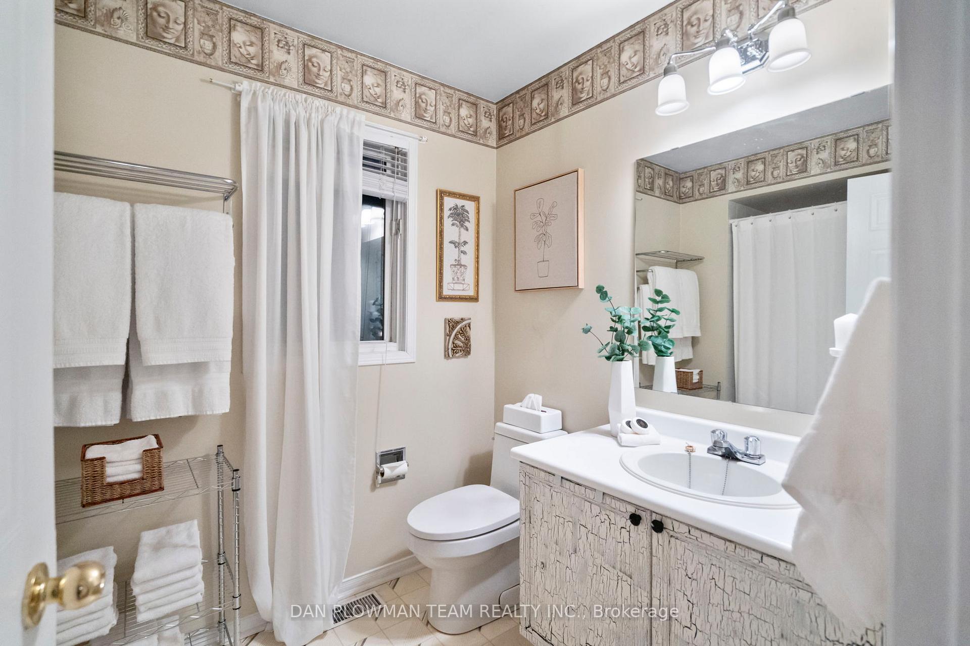 Photo 68 of 135 Thicket Crescent, Pickering, Highbush — HOMEH