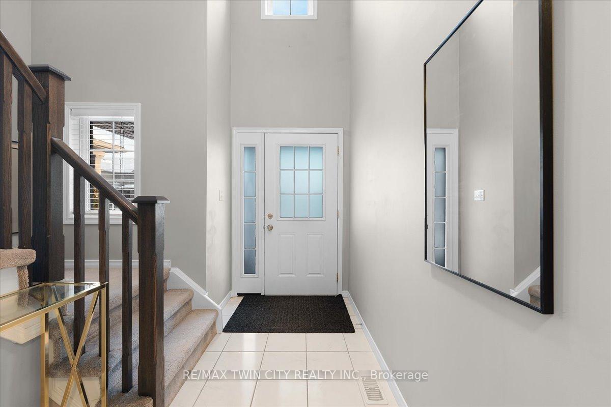 Photo 3 of 149 Maitland Street, Kitchener — HOMEH