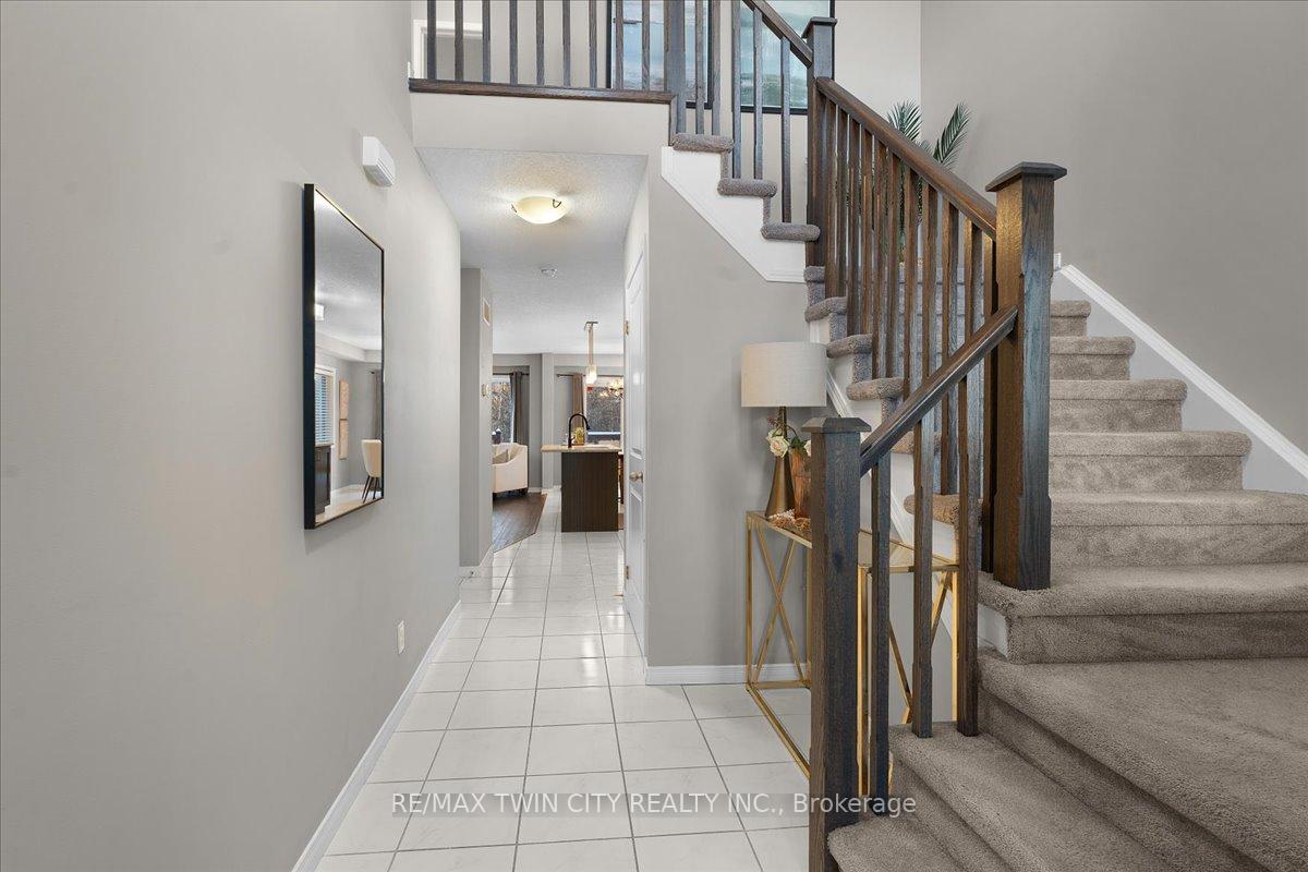 Photo 4 of 149 Maitland Street, Kitchener — HOMEH