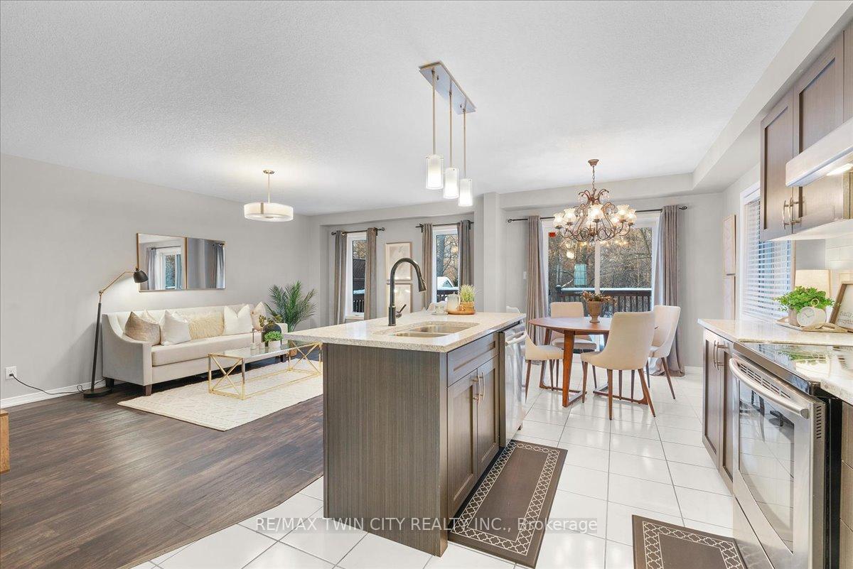 Photo 6 of 149 Maitland Street, Kitchener — HOMEH