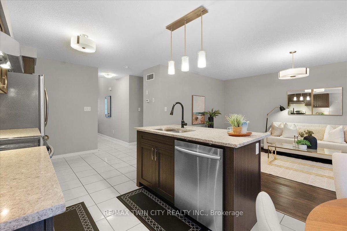 Photo 7 of 149 Maitland Street, Kitchener — HOMEH