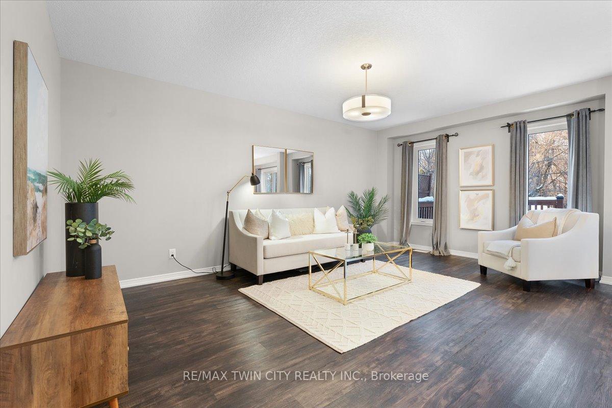 Photo 10 of 149 Maitland Street, Kitchener — HOMEH