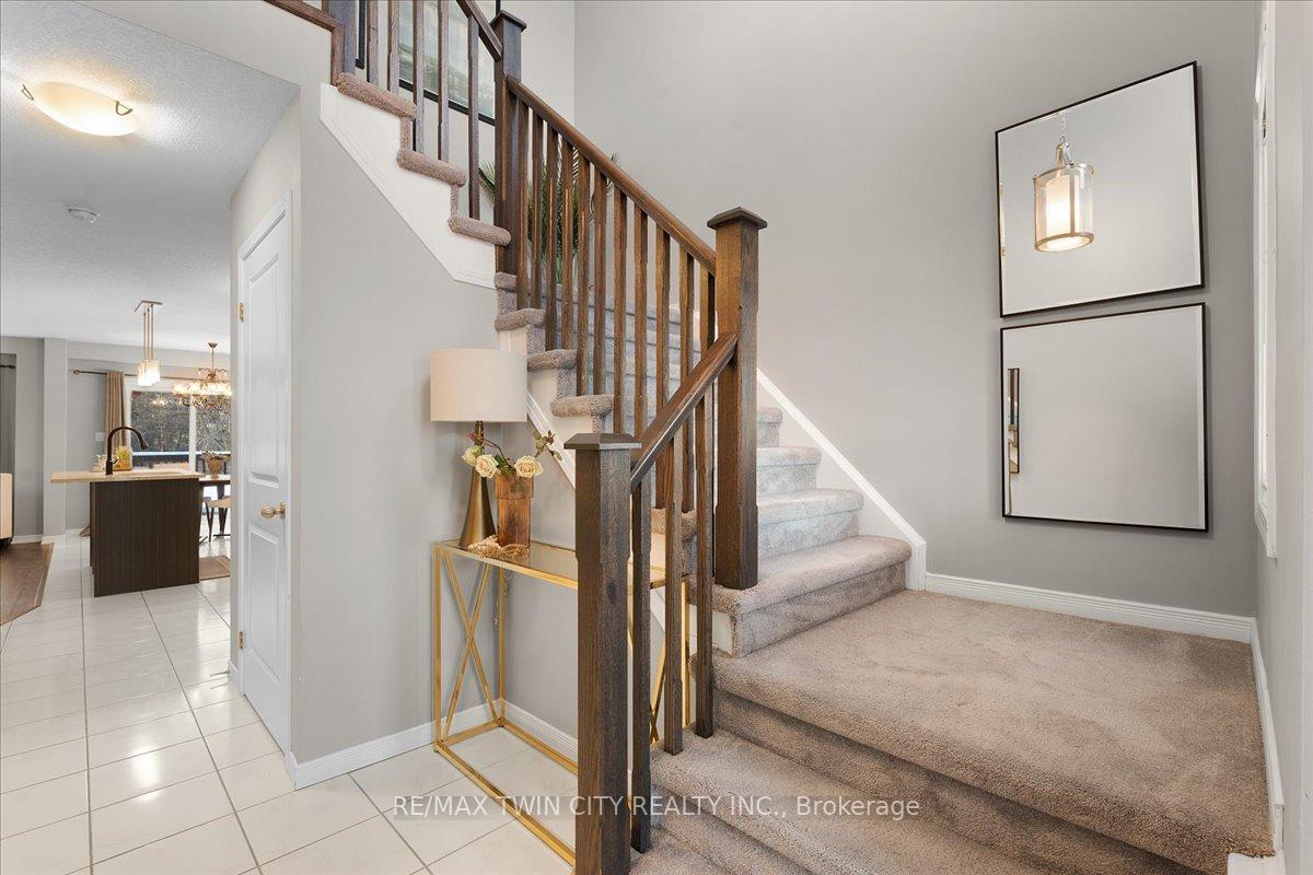 Photo 14 of 149 Maitland Street, Kitchener — HOMEH