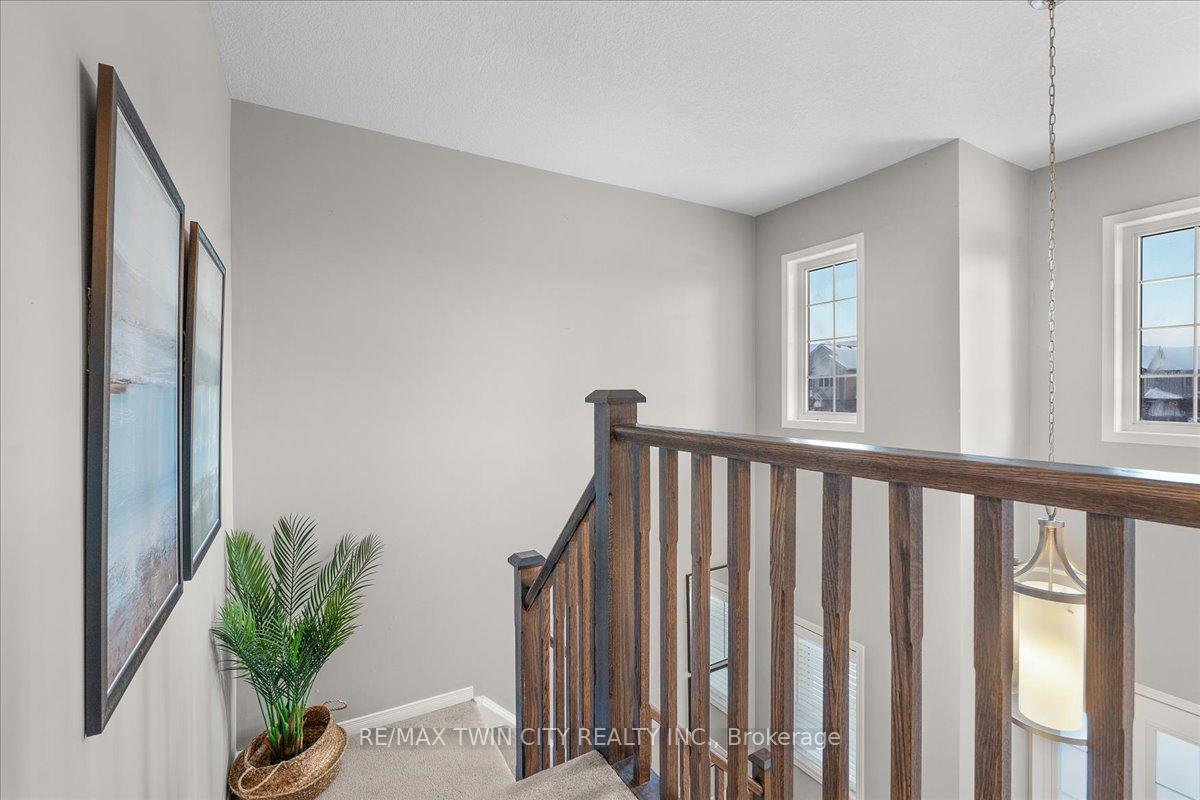Photo 15 of 149 Maitland Street, Kitchener — HOMEH