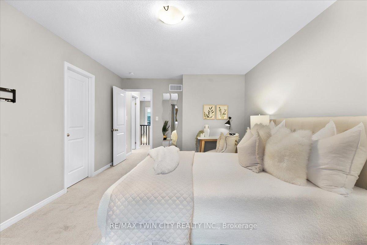 Photo 19 of 149 Maitland Street, Kitchener — HOMEH