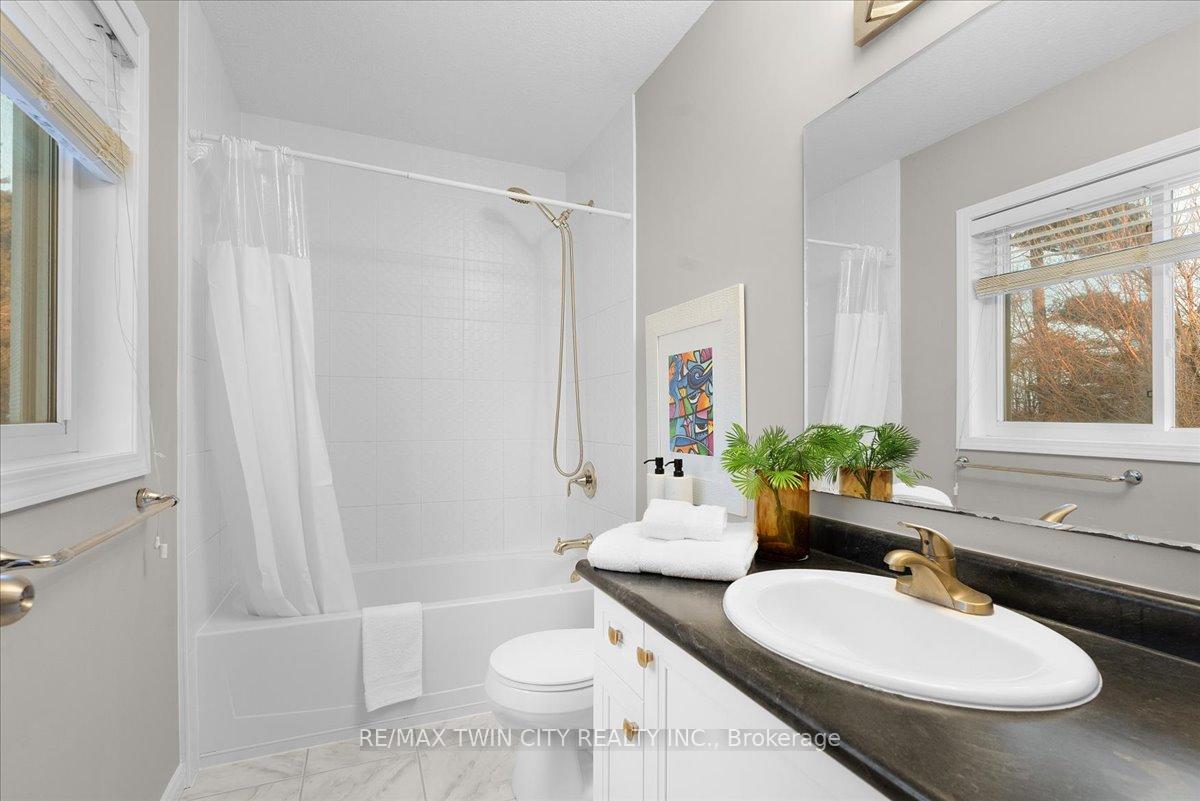 Photo 20 of 149 Maitland Street, Kitchener — HOMEH
