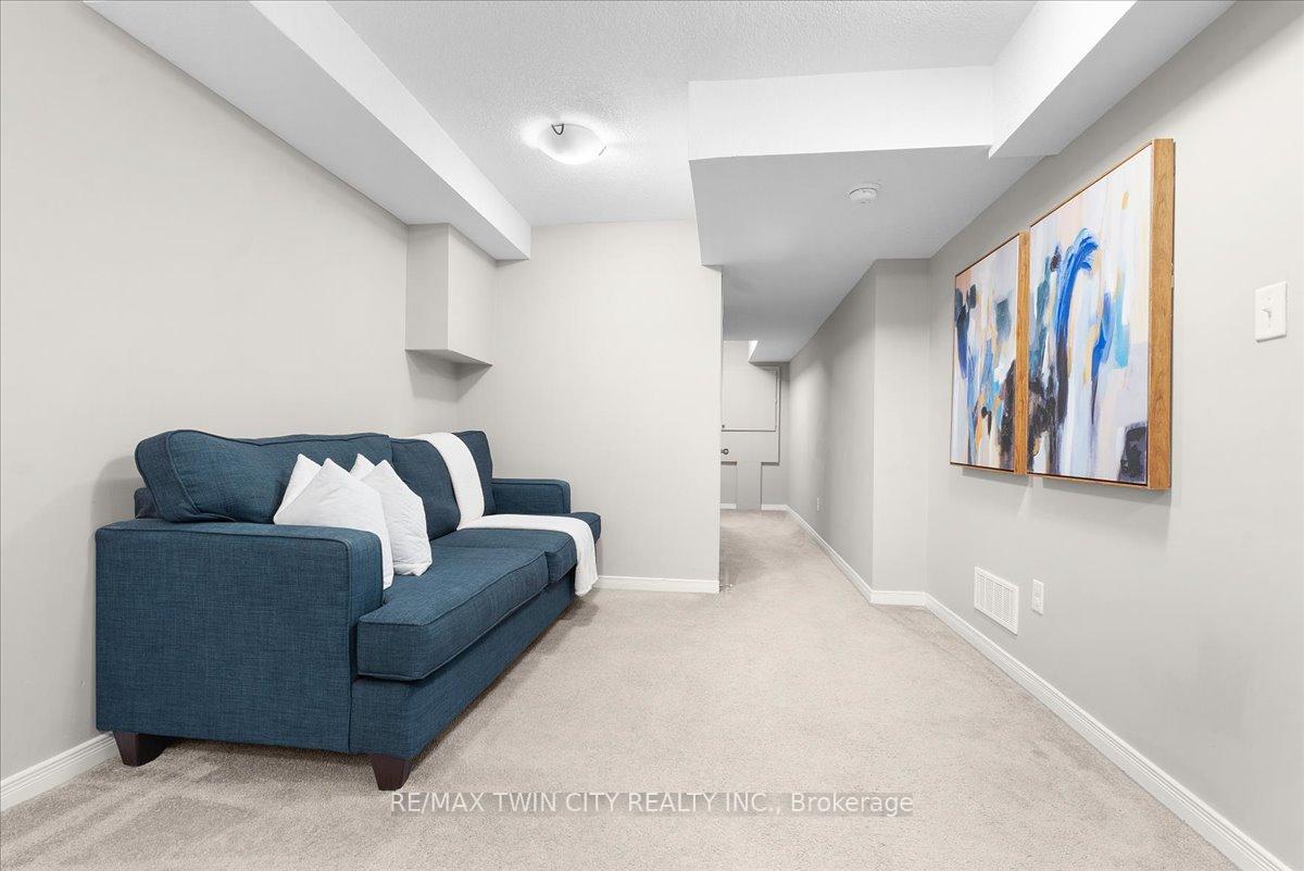 Photo 29 of 149 Maitland Street, Kitchener — HOMEH