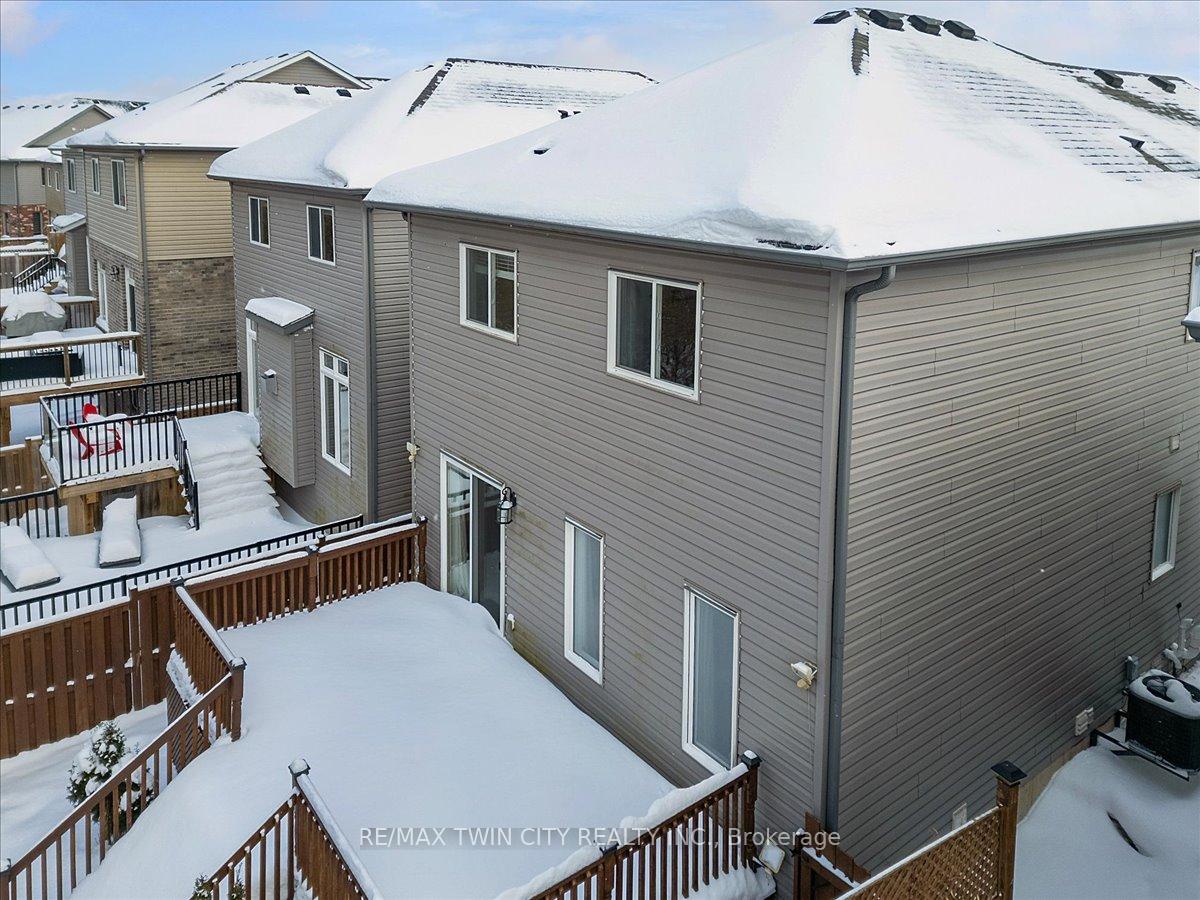 Photo 35 of 149 Maitland Street, Kitchener — HOMEH
