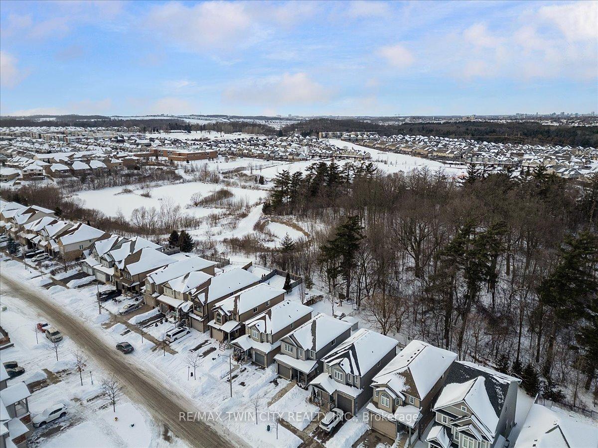 Photo 38 of 149 Maitland Street, Kitchener — HOMEH