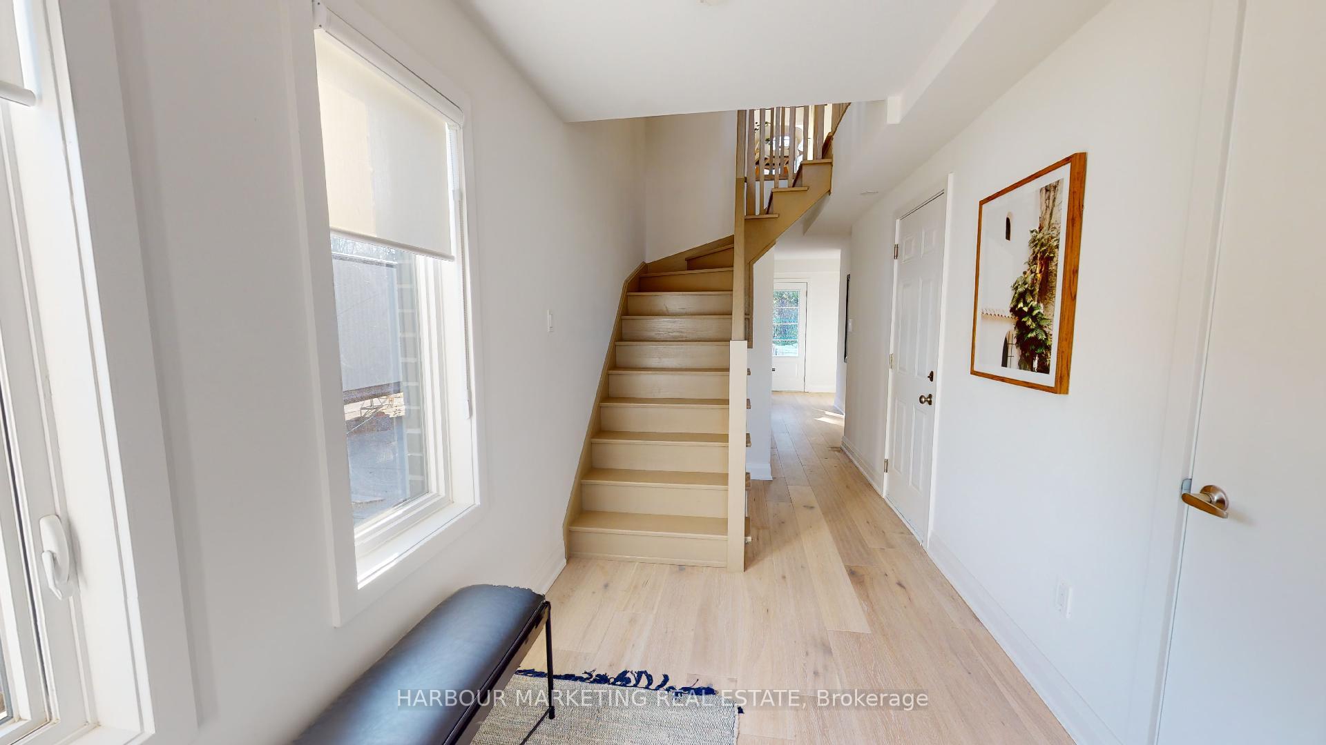 Photo 5 of Unit 10, 258 Hespeler Road, Cambridge — HOMEH