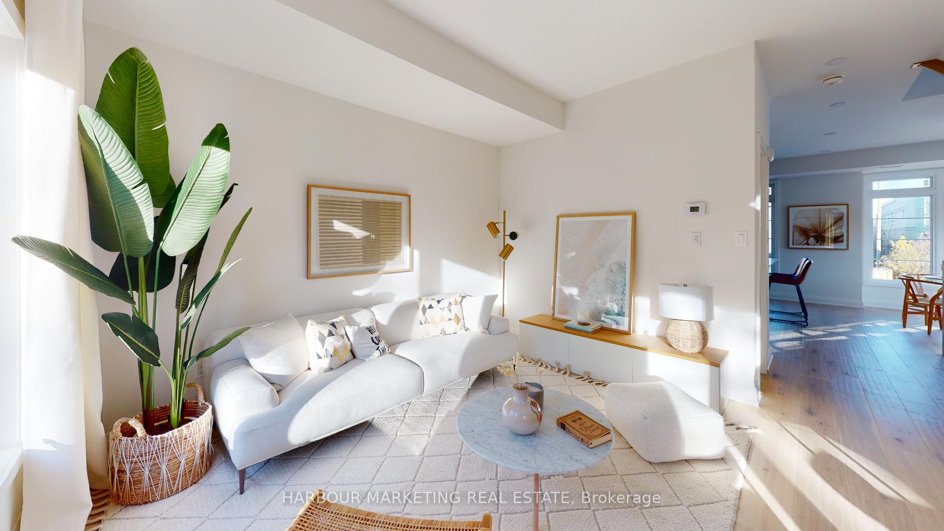 Photo 7 of Unit 10, 258 Hespeler Road, Cambridge — HOMEH