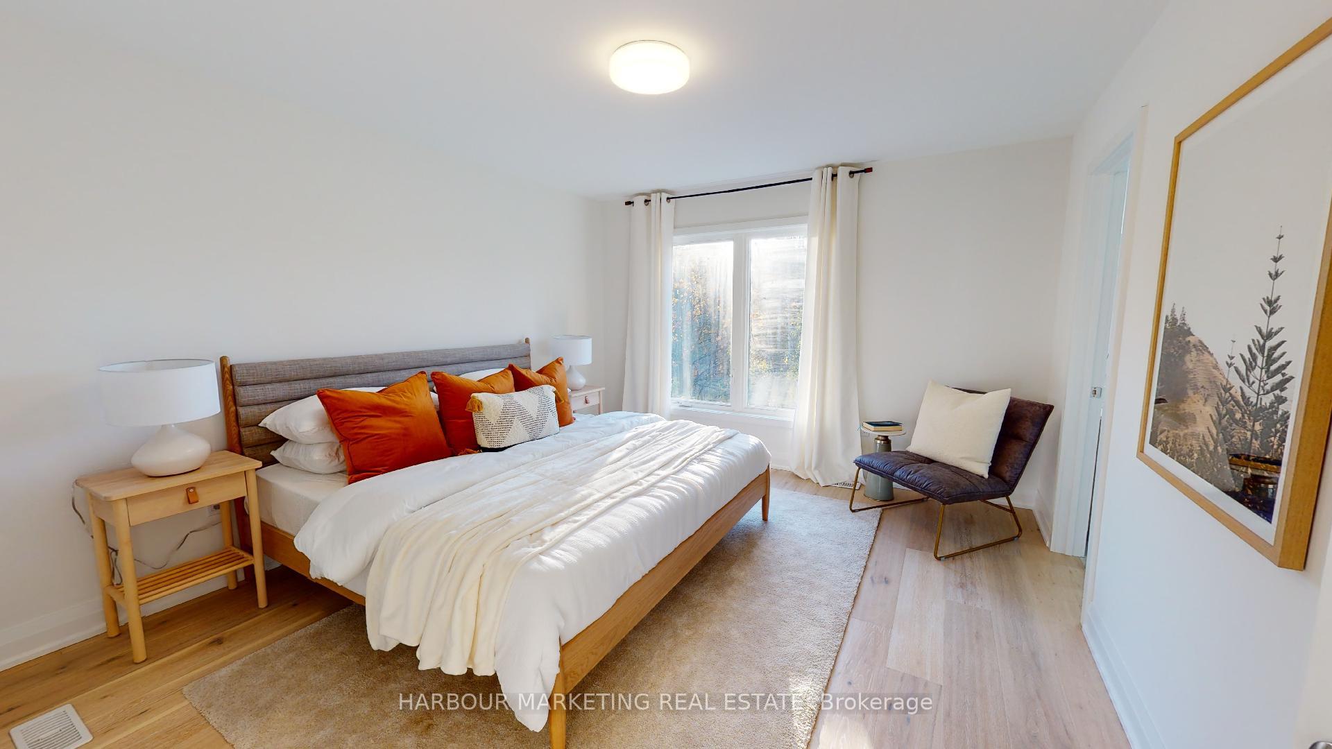 Photo 25 of Unit 10, 258 Hespeler Road, Cambridge — HOMEH