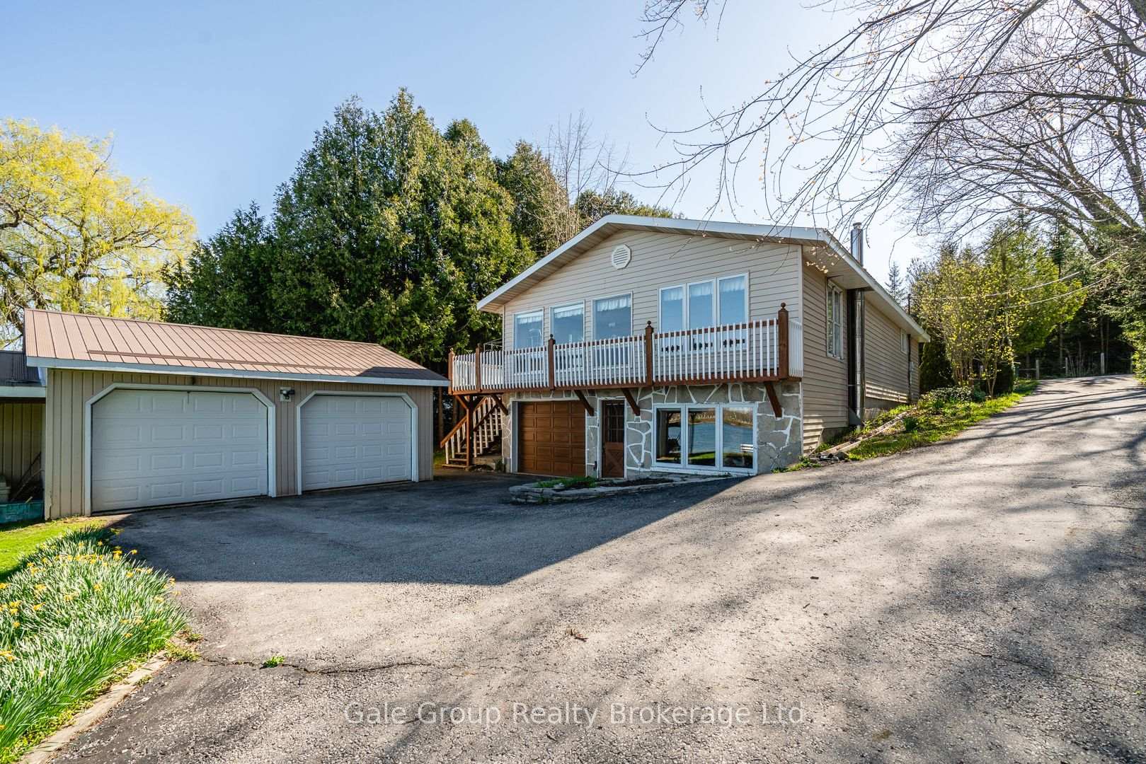 Photo 1 of 111 MacDonalds Road, Grey Highlands — HOMEH