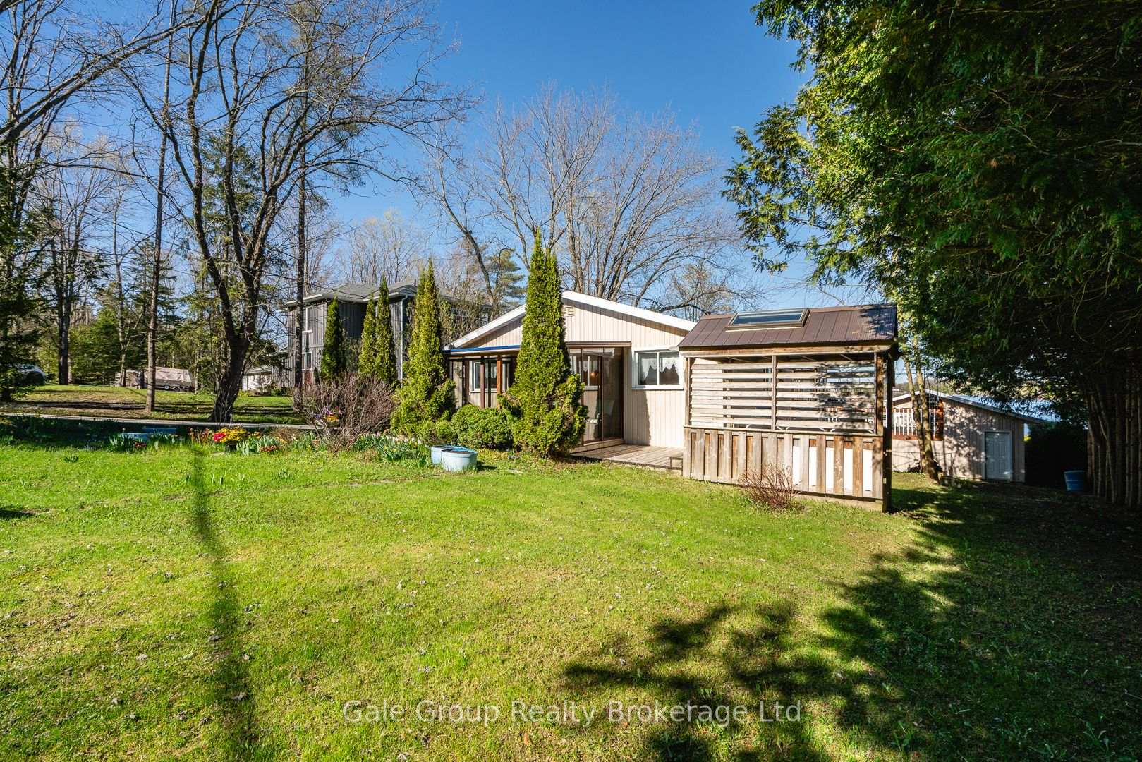 Photo 4 of 111 MacDonalds Road, Grey Highlands — HOMEH