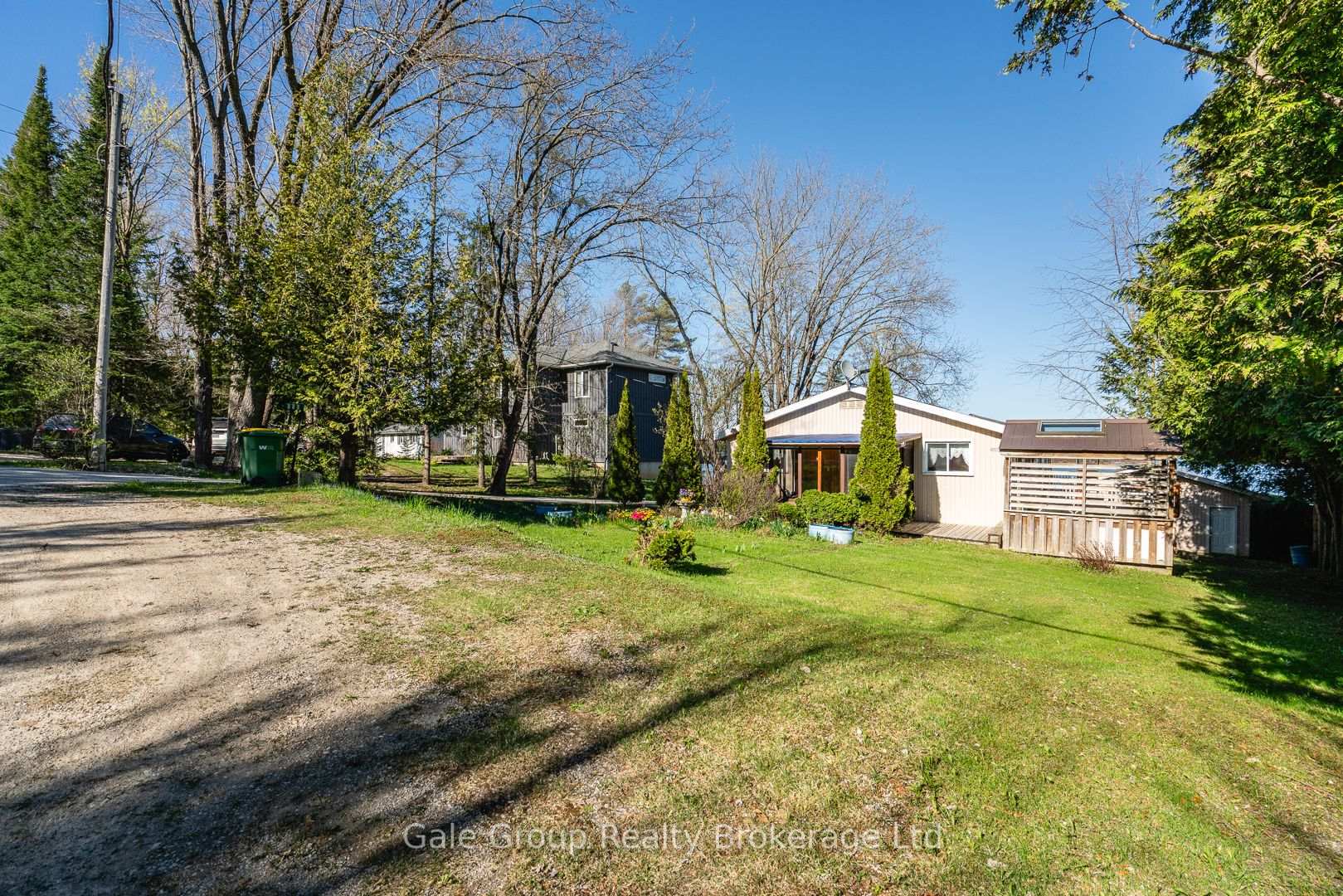 Photo 6 of 111 MacDonalds Road, Grey Highlands — HOMEH
