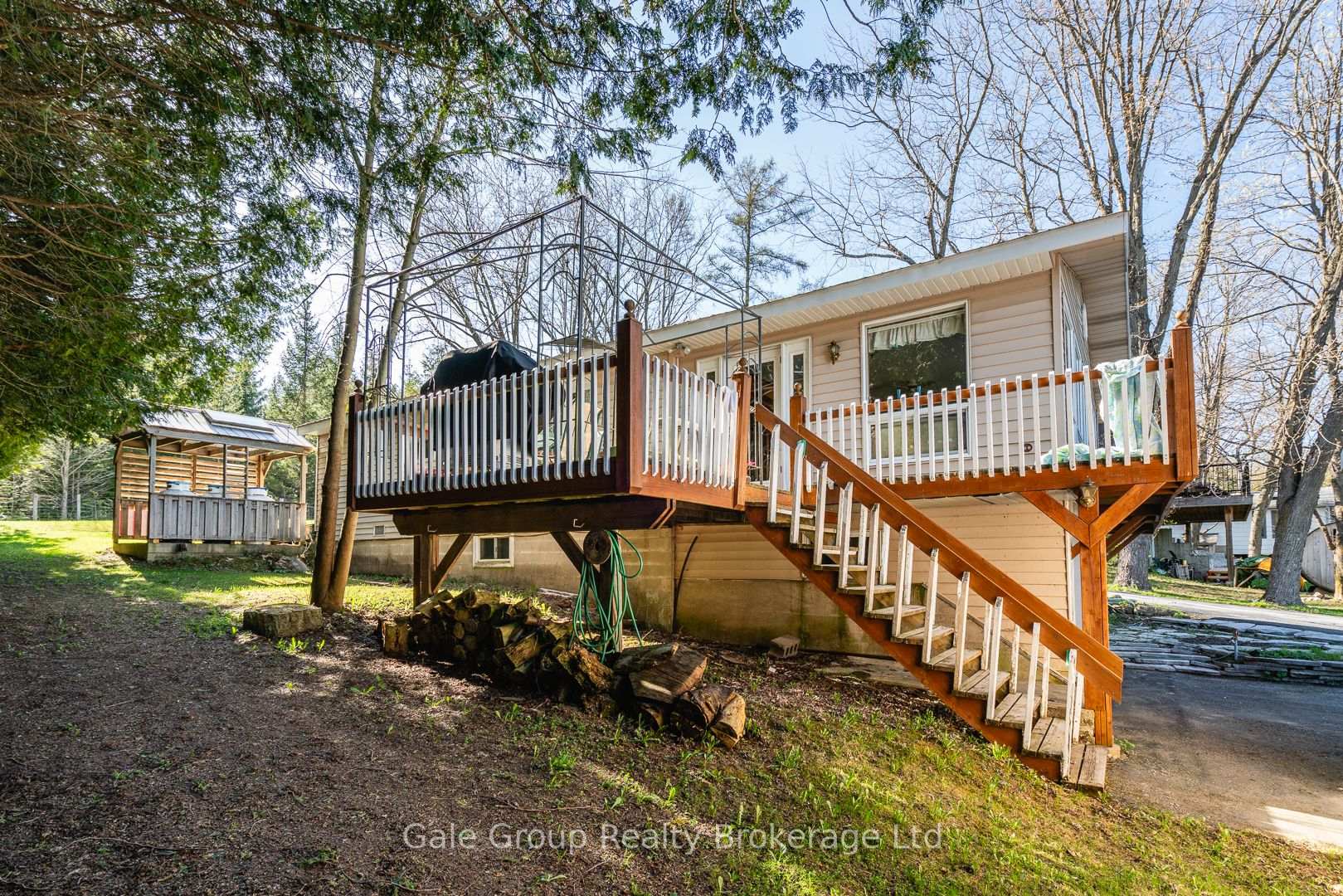 Photo 7 of 111 MacDonalds Road, Grey Highlands — HOMEH