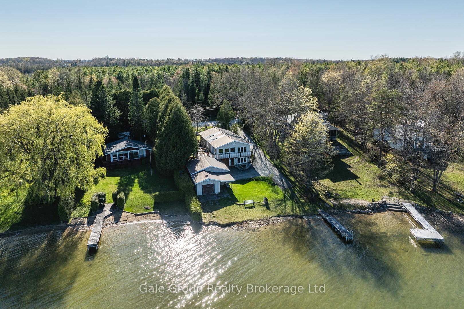 Photo 11 of 111 MacDonalds Road, Grey Highlands — HOMEH