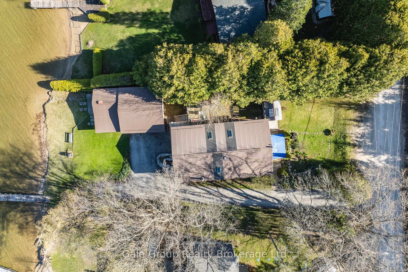 Photo 13 of 111 MacDonalds Road, Grey Highlands — HOMEH