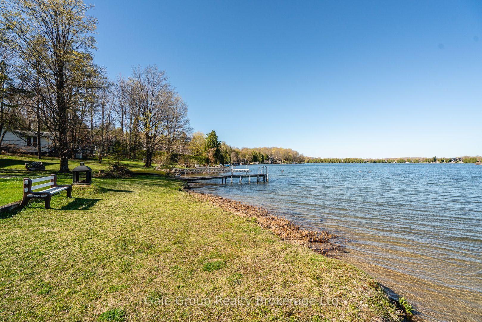 Photo 16 of 111 MacDonalds Road, Grey Highlands — HOMEH