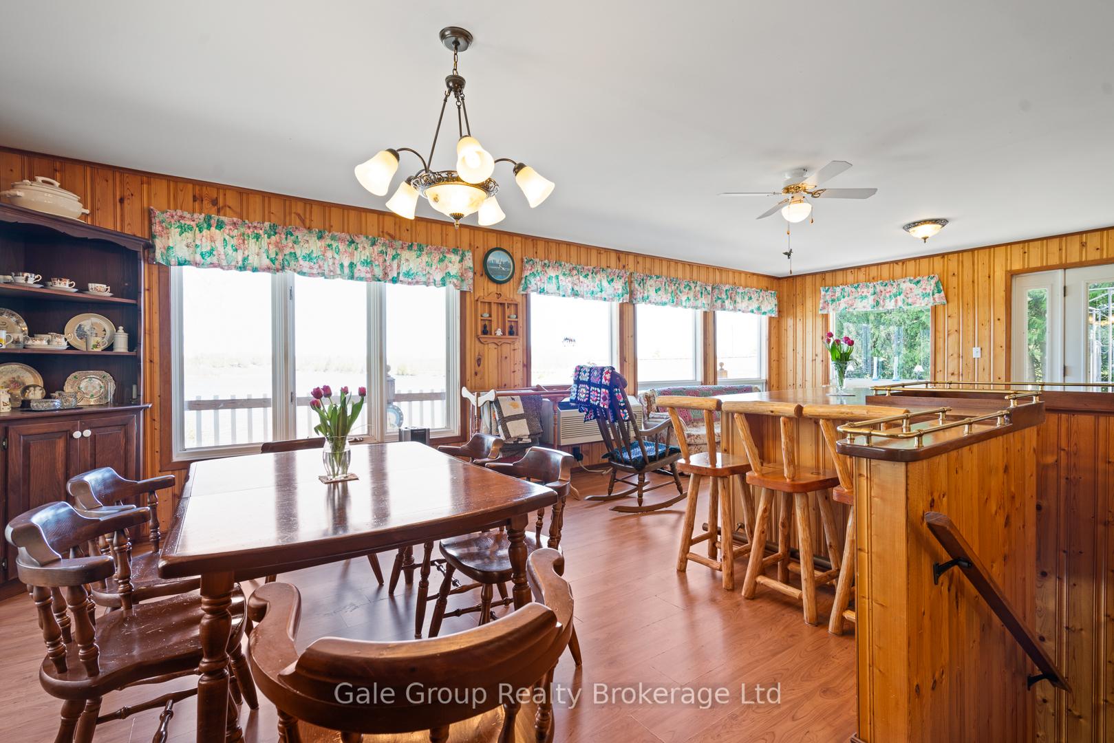Photo 19 of 111 MacDonalds Road, Grey Highlands — HOMEH