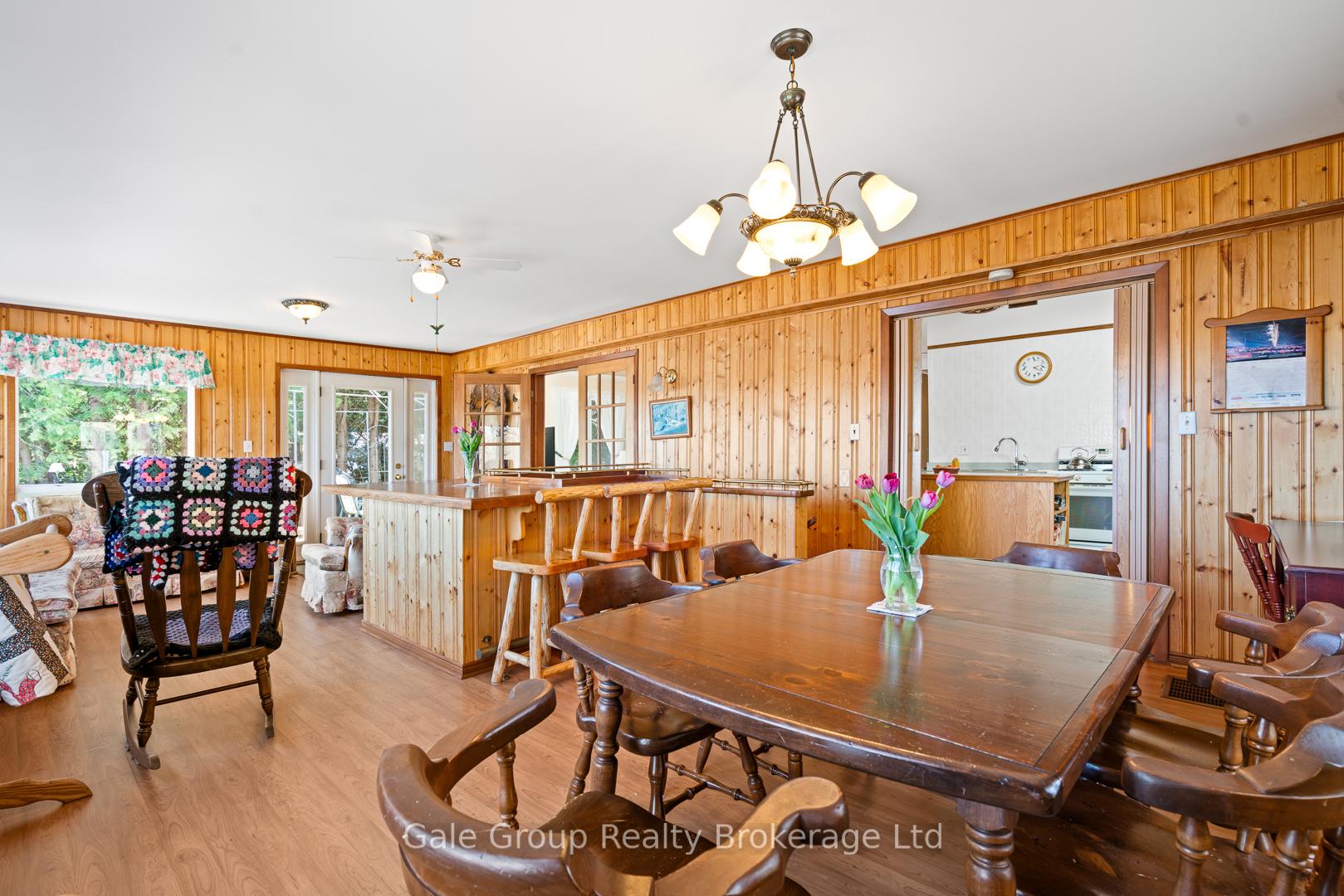 Photo 20 of 111 MacDonalds Road, Grey Highlands — HOMEH