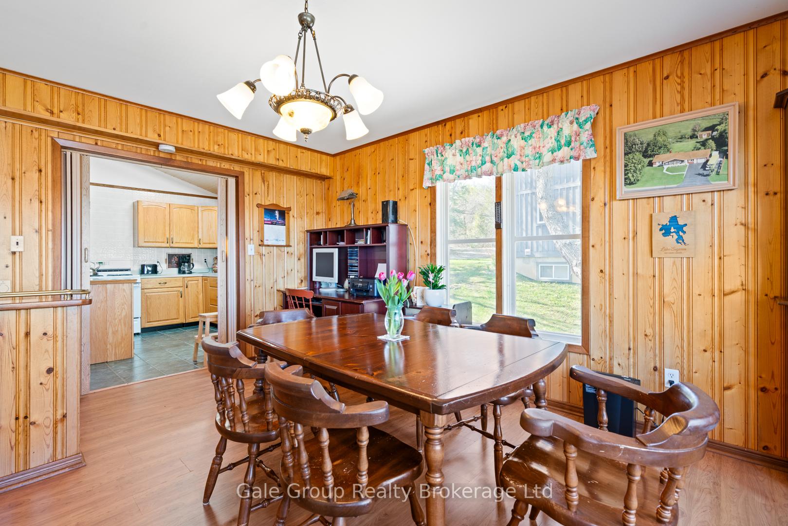Photo 21 of 111 MacDonalds Road, Grey Highlands — HOMEH