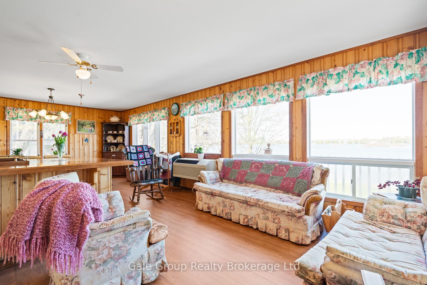 Photo 22 of 111 MacDonalds Road, Grey Highlands — HOMEH