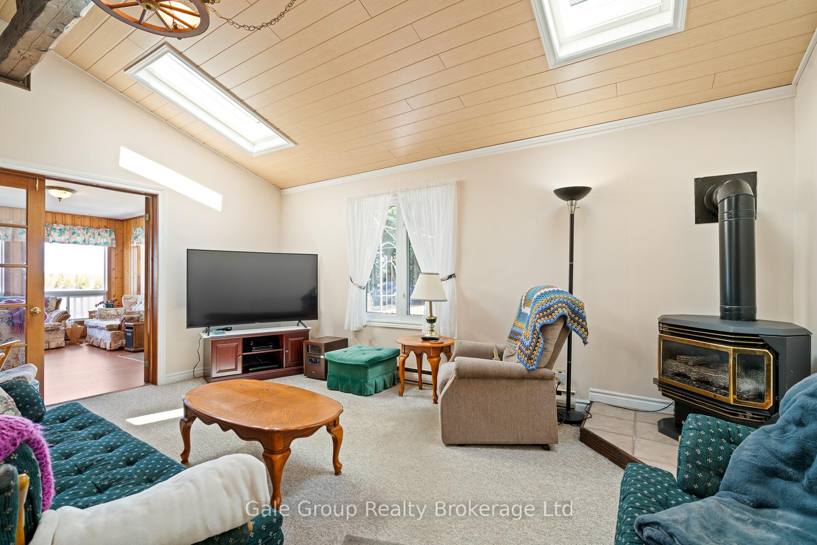 Photo 25 of 111 MacDonalds Road, Grey Highlands — HOMEH