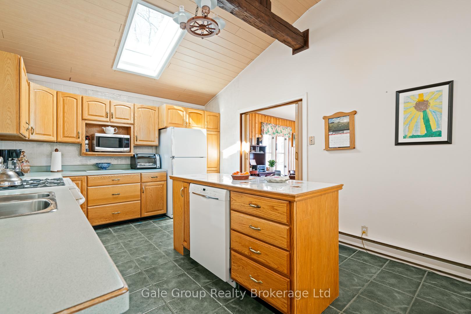 Photo 27 of 111 MacDonalds Road, Grey Highlands — HOMEH