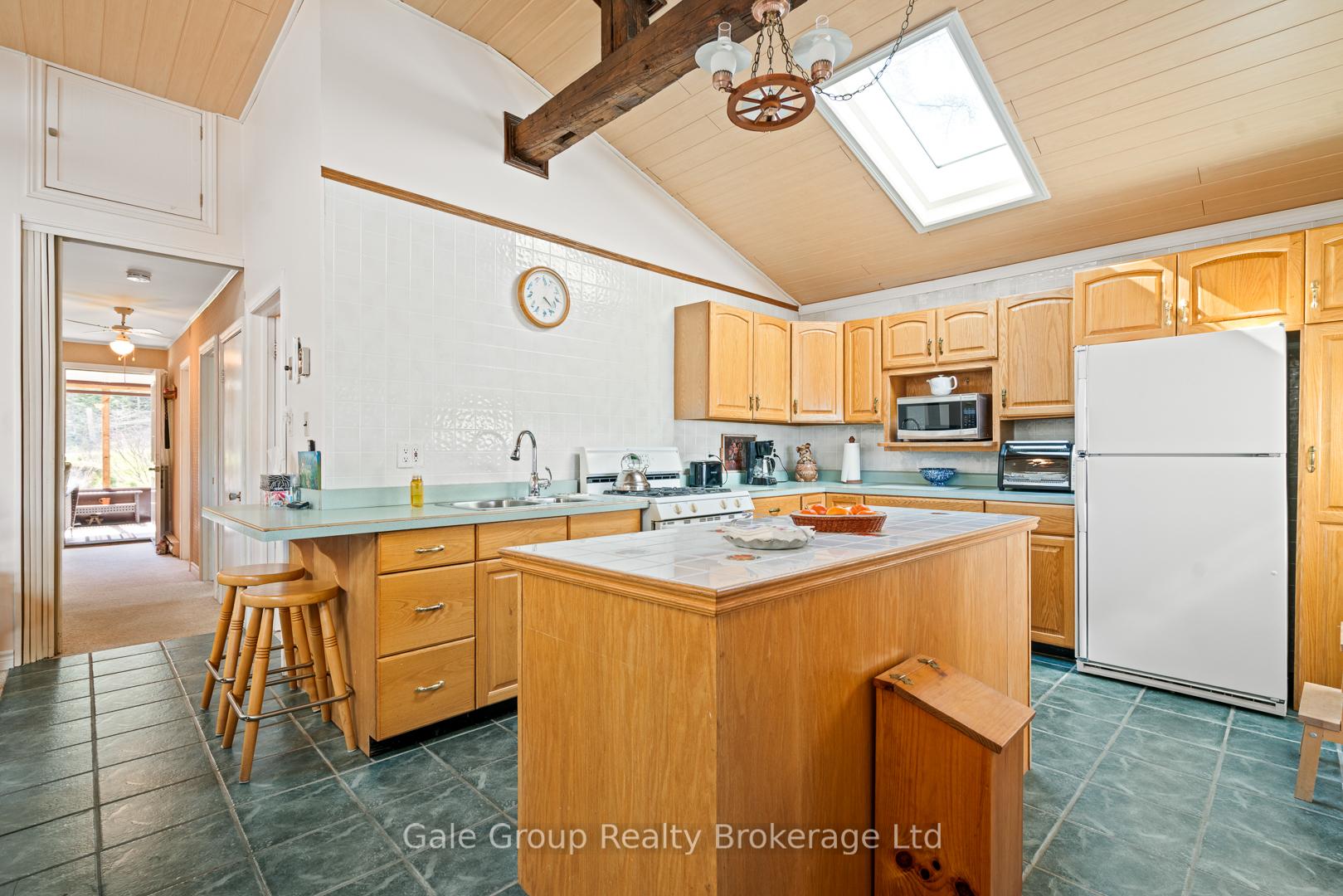 Photo 28 of 111 MacDonalds Road, Grey Highlands — HOMEH