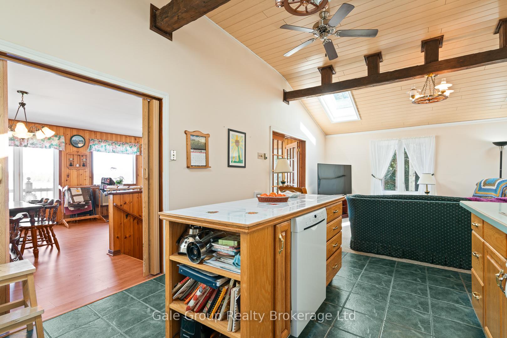 Photo 29 of 111 MacDonalds Road, Grey Highlands — HOMEH