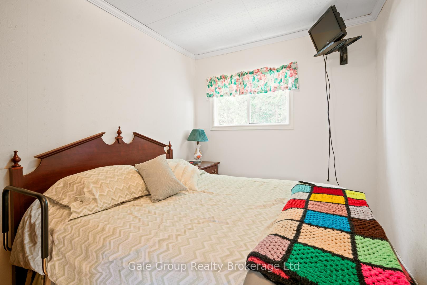 Photo 30 of 111 MacDonalds Road, Grey Highlands — HOMEH
