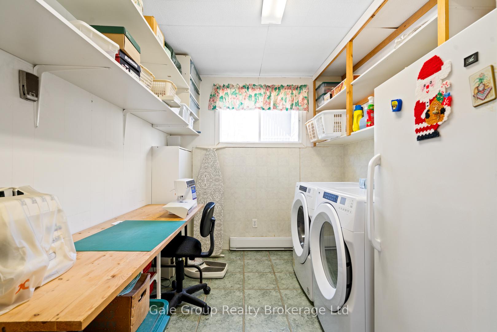 Photo 31 of 111 MacDonalds Road, Grey Highlands — HOMEH