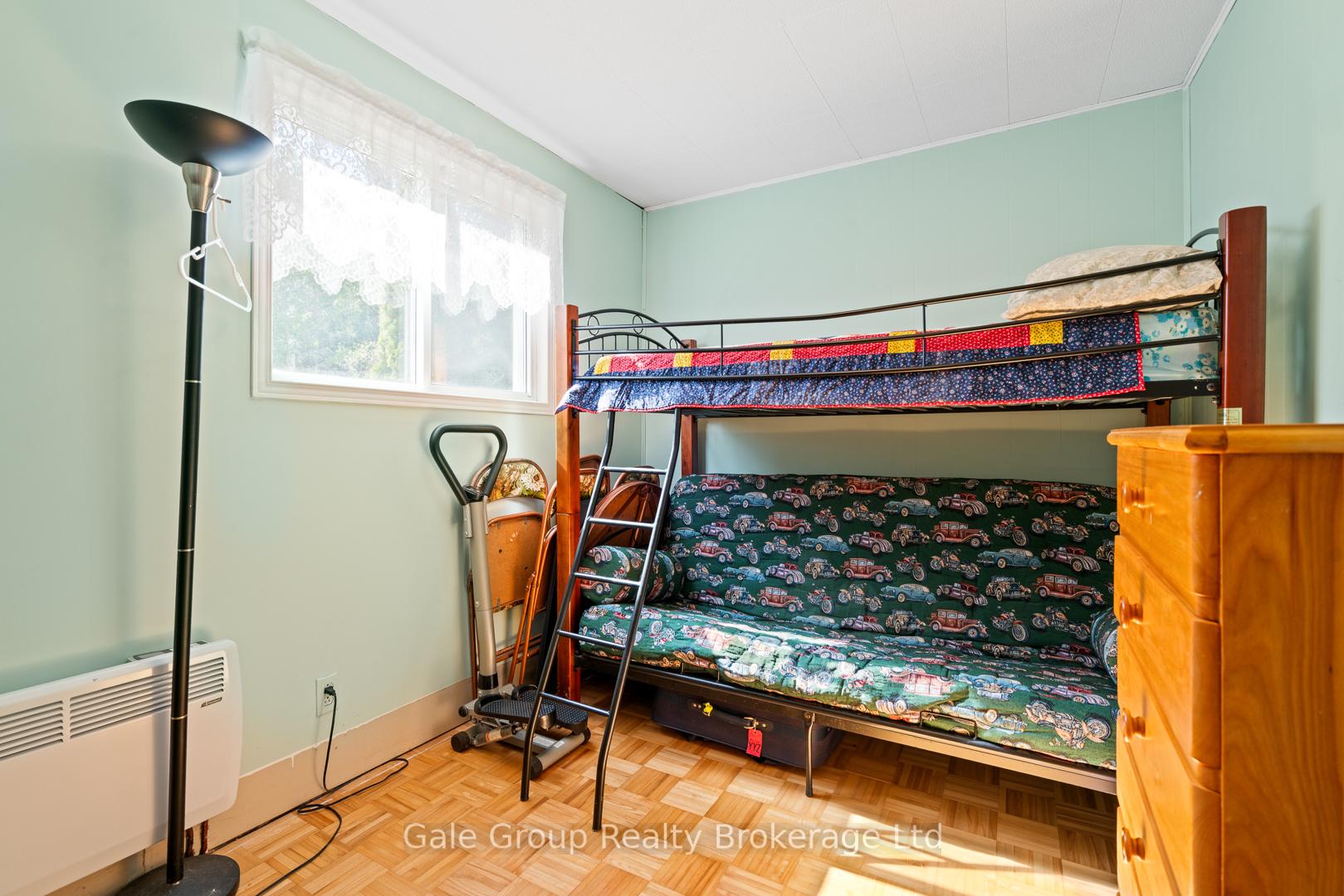 Photo 33 of 111 MacDonalds Road, Grey Highlands — HOMEH
